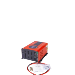 Ricco Plus Series Low Frequency Inverter