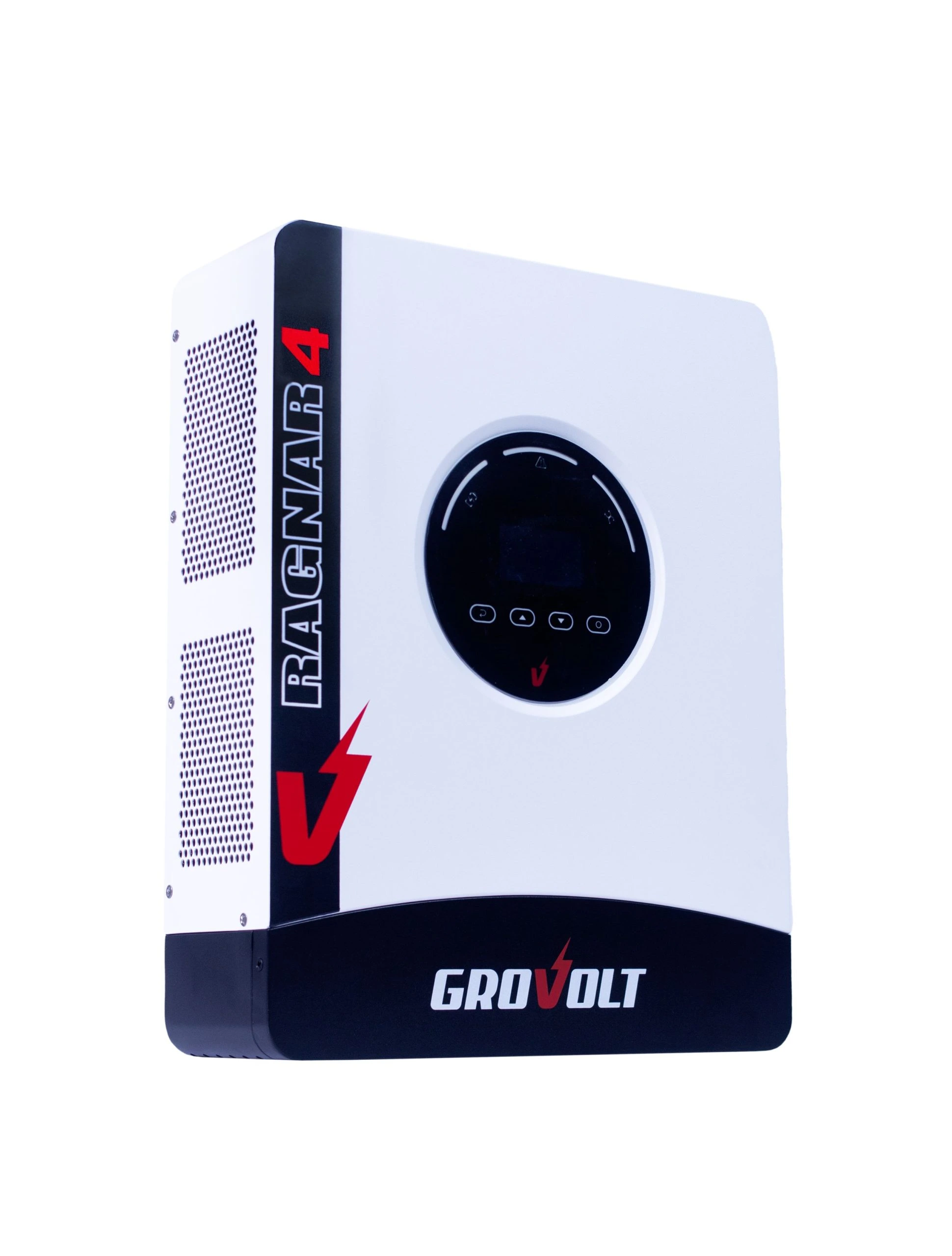 Ragnar High Frequency Inverter Series 2