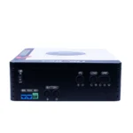 Ragnar High Frequency Inverter Series 3