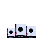 Ragnar Series High Frequency Inverter