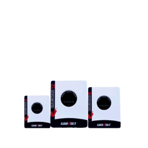 Ragnar Series High Frequency Inverter