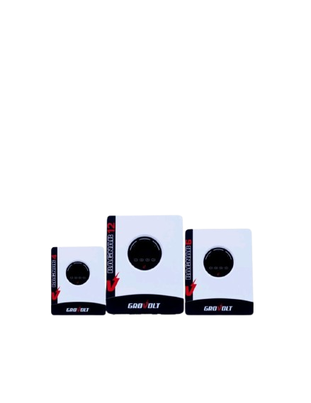 Ragnar Series High Frequency Inverter