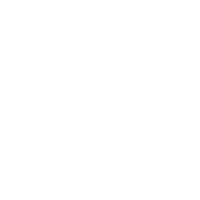Broll Logo
