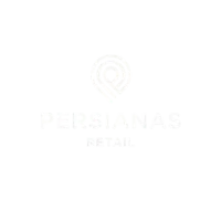 Persianas Logo