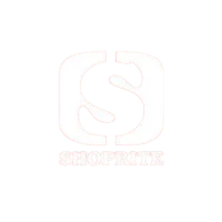 Shoprite Logo
