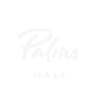 The Palms Logo